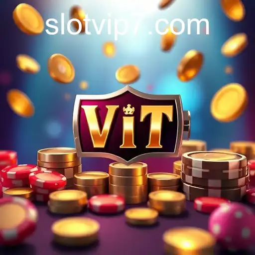 Understanding the Importance of User Agreements in Slot VIP Platforms