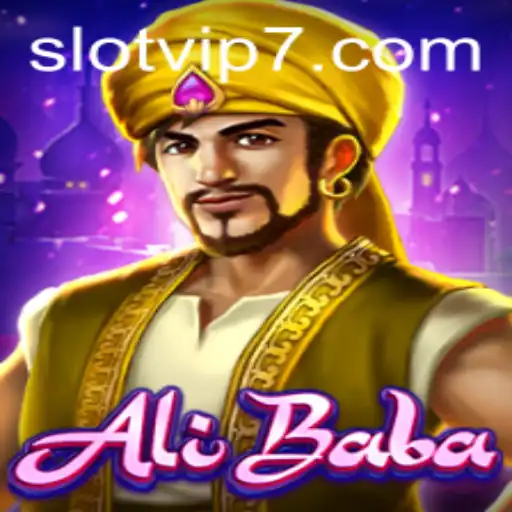Discover the Thrilling World of AliBaba: The Ultimate Slot VIP Experience