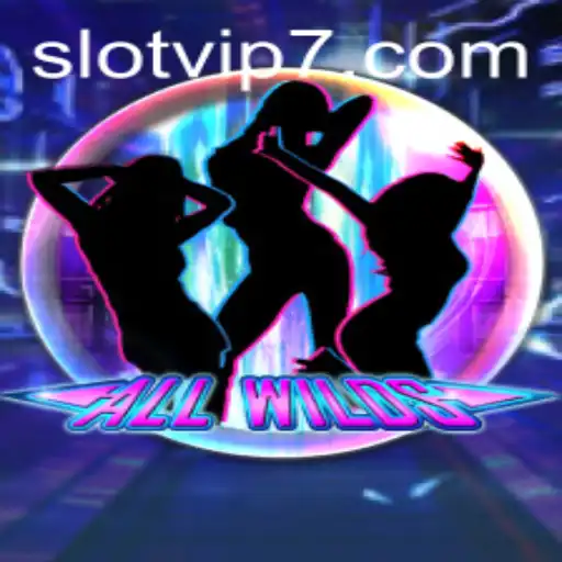 Exploring AllWilds: The Immersive Experience of Slot VIP Gaming