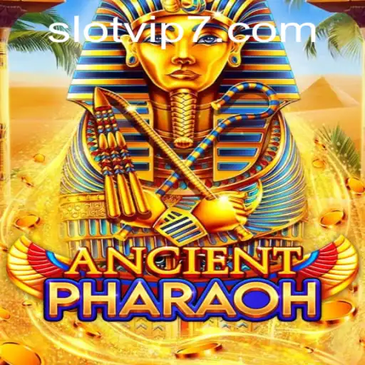 Discover the Thrills of AncientPharaoh: A Premier Slot VIP Experience