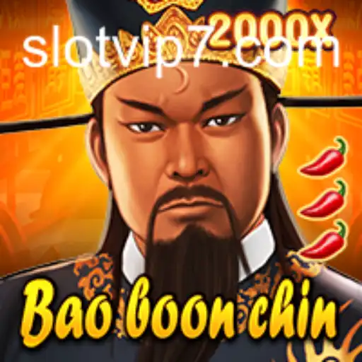 Exploring the Exciting World of BaoBoonChin: A Slot VIP Adventure