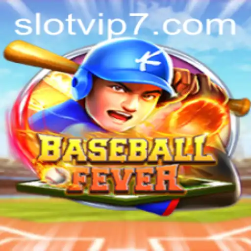 Experience the Thrills of BaseballFever with Slot VIP