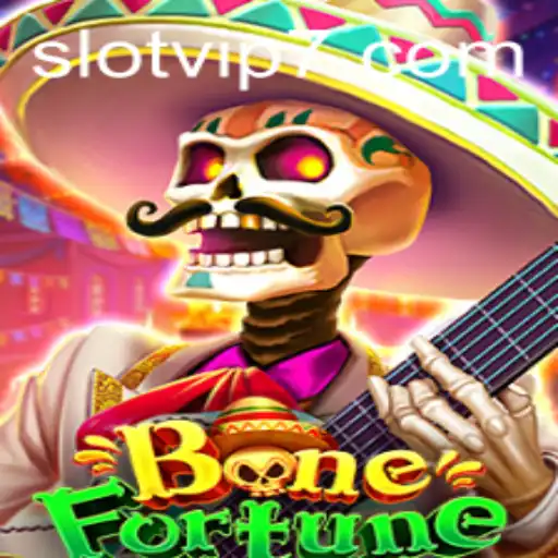 Discover the Thrills of BoneFortune: The Ultimate Slot VIP Experience