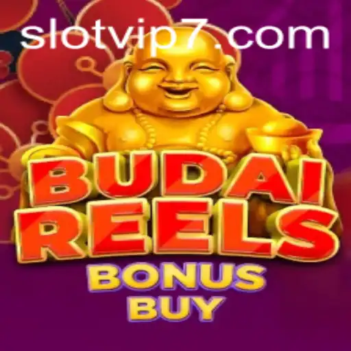 Experience Excitement with BudaiReelsBonusBuy: A Premier Slot VIP Game