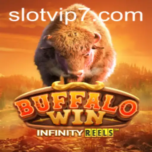 BuffaloWin Slot VIP: Immersive Experience in Modern Slot Gaming