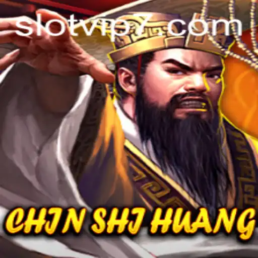 ChinShiHuang: A Deep Dive into the Slot VIP Game Experience