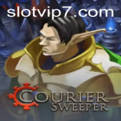 Exploring CourierSweeper: A Revolutionary Take on Gaming with Slot VIP Integration
