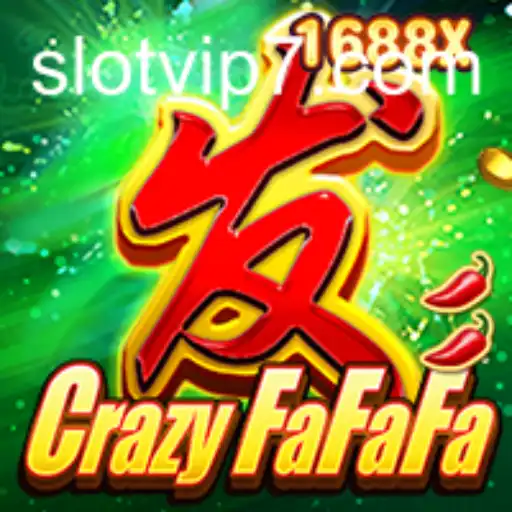Discover the Exciting World of CrazyFaFaFa: A Guide to the Slot VIP Experience