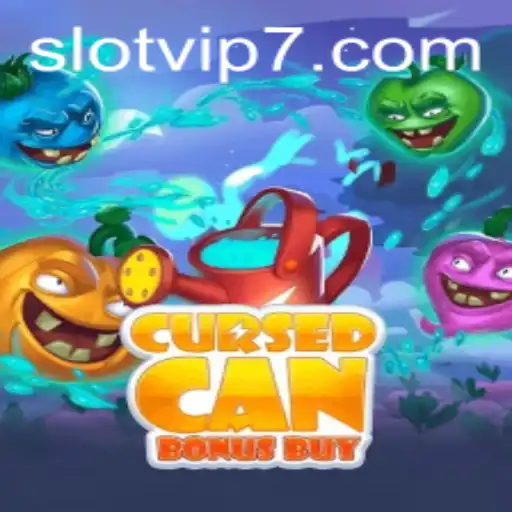 Discover the Thrills of CursedCanBonusBuy: The Ultimate Slot VIP Experience