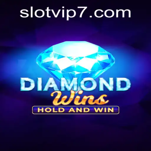 DiamondWins: A Complete Guide to the Slot VIP Experience