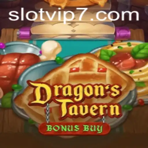 Exploring DragonsTavern: The Enchanting World of Slot VIP Gaming