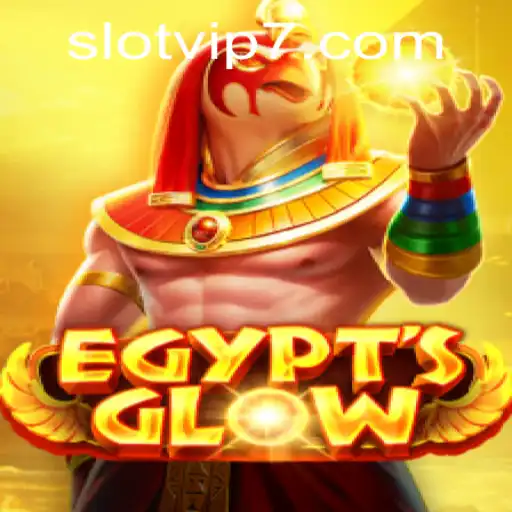 Exploring the Allure of EgyptsGlow: A Premier Slot VIP Experience