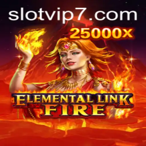 Exploring the Thrills of ElementalLinkFire: Unveiling Slots in a VIP Experience