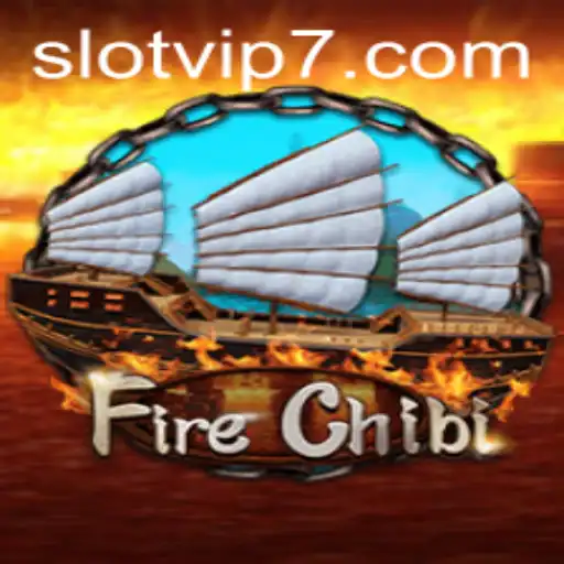 Unveiling the Thrills of FireChibi: A New Era in Slot VIP Gaming