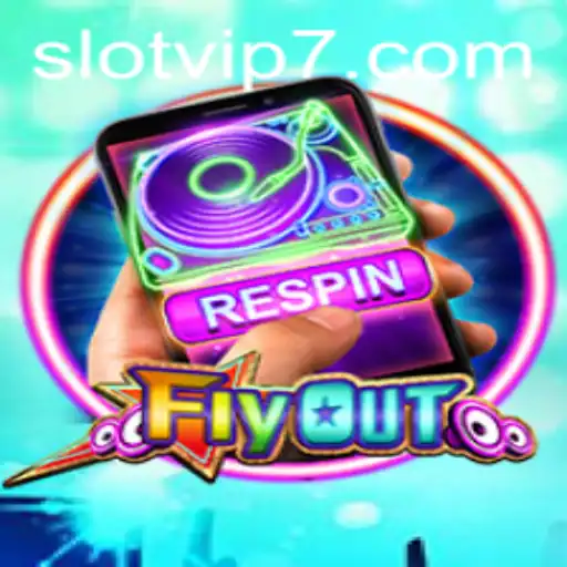 Exploring FlyOut: The Thrilling New Experience in Slot VIP Gaming