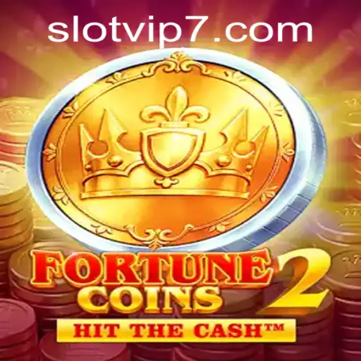 Exploring FortuneCoins2: The New Standard in Slot VIP Gaming