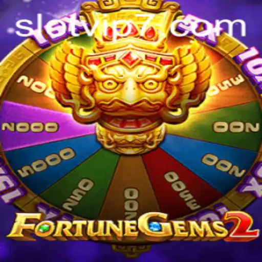 Experience the Thrill of FortuneGems2: A Premier Slot VIP Game
