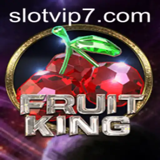 Unveiling FruitKing: A VIP Slot Gaming Experience