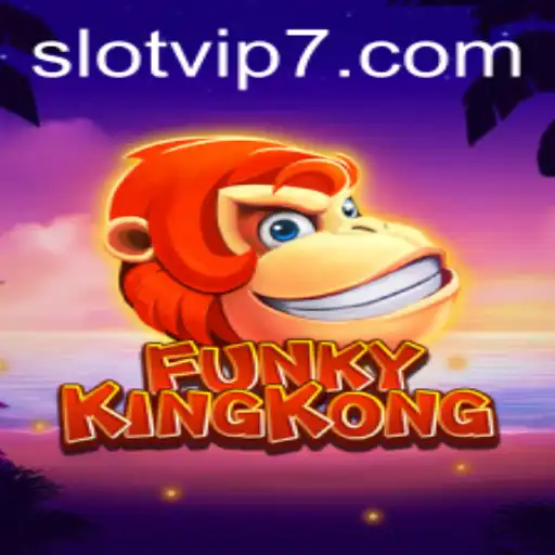 Discover the Excitement of FunkyKingKong: The Ultimate Slot VIP Experience