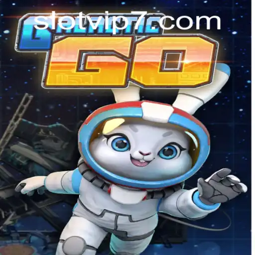 Exploring the Exciting Universe of GalacticGO: A Slot VIP Experience