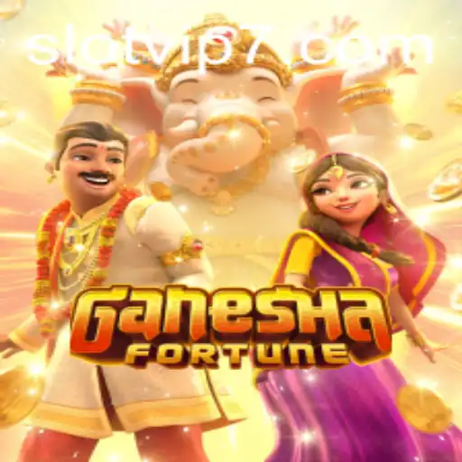 Exploring the Mystical World of GaneshaFortune: A Slot VIP Experience
