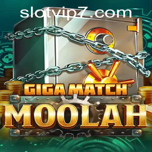 Master the Reels with GigaMatchMoolah: Slot VIP Experience