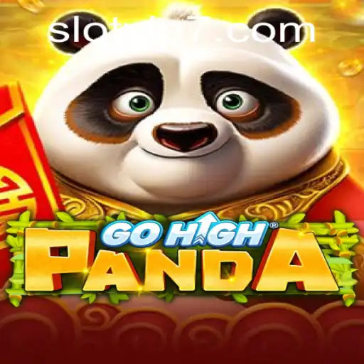 Exploring the Intricacies of GoHighPanda: A Slot VIP Experience