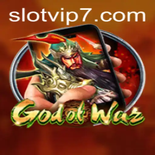 GodofWarM: A Deep Dive into the Slot VIP Experience