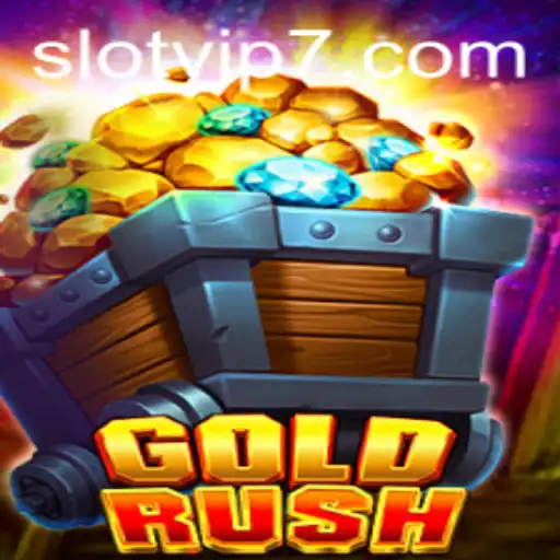Exploring the Thrilling World of GoldRush: The Slot VIP Experience