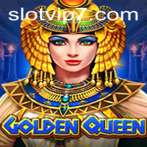 Exploring the Alluring World of GoldenQueen: A VIP Slot Experience
