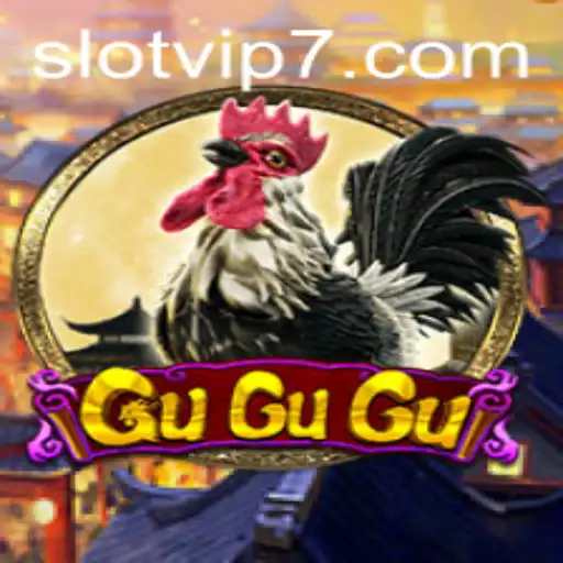 Discover the Thrilling World of GuGuGu Slot VIP