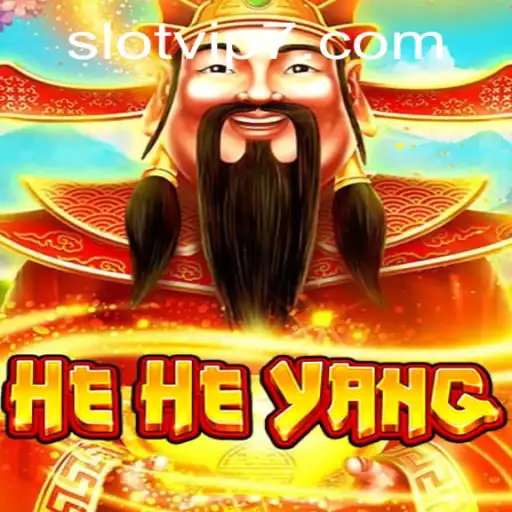 Exploring the Exciting World of HeHeYang: A VIP Slot Experience