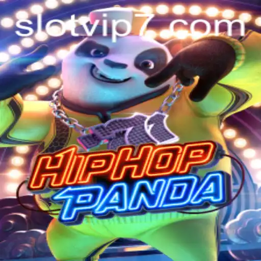 Discover the Exciting World of HipHopPanda: A Slot VIP Experience
