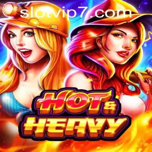 Exploring HotHeavy: A Premier Slot VIP Gaming Experience