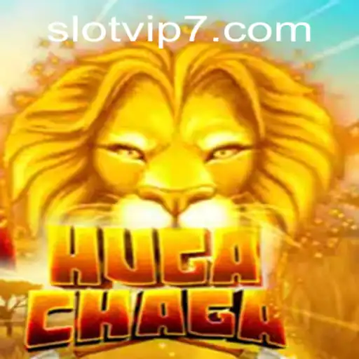 The Vibrant World of HugaChaga: A Deep Dive into 