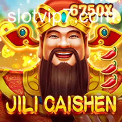 Unveiling the Mystique of JILICaishen: The Slot VIP Experience