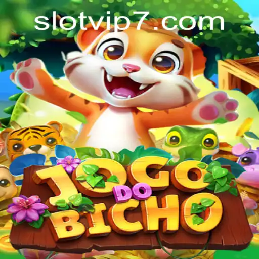 Exploring the Thrills of JOGODOBICHO: A VIP Slot Experience