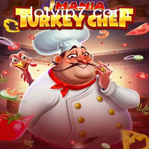 JManiaTurkeyChef Game Exploration