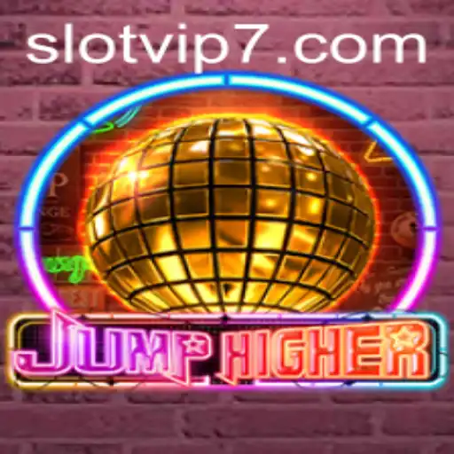JumpHigher: A Thrilling Adventure in the World of Slot VIP Games