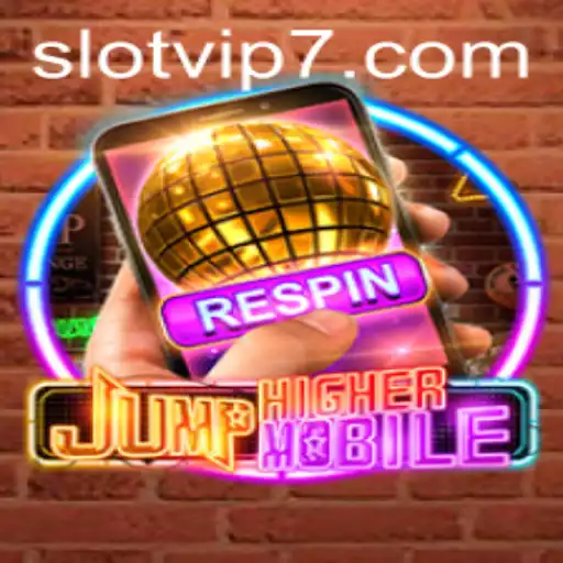 Exploring JumpHighermobile: Your Gateway to Slot VIP Gaming