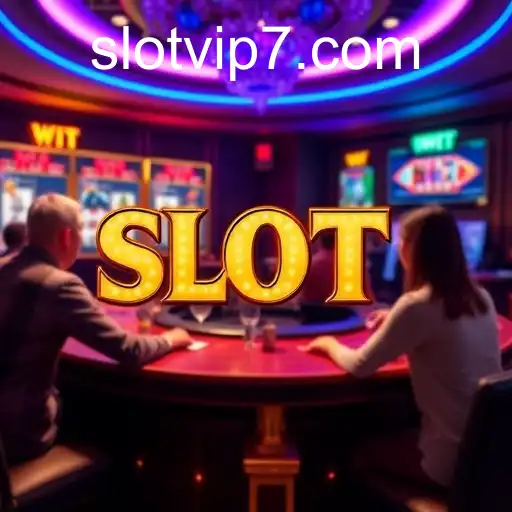 The Evolution of Live Casino: Exploring the 