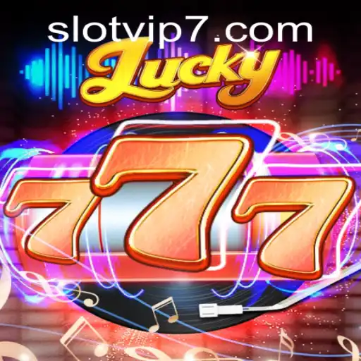Exploring the Thrills of Lucky777: A Premier Slot VIP Experience