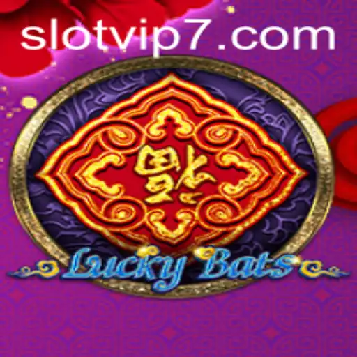 Exploring the Thrills of LuckyBats: A Slot VIP Experience