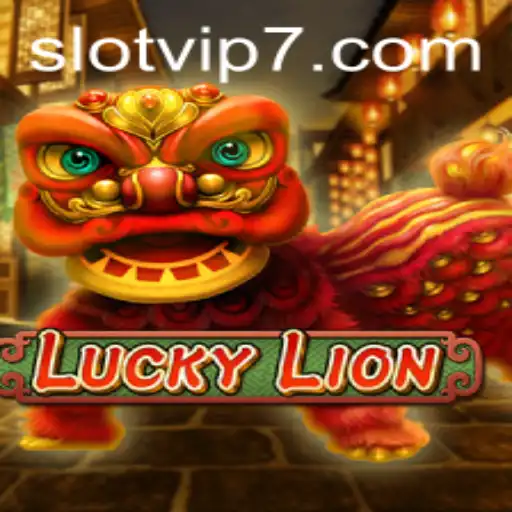 Exploring the Exciting World of LuckyLion: A Slot VIP Experience