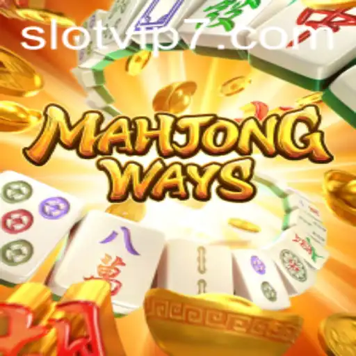 Exploring MahjongWays: A Slot VIP Experience