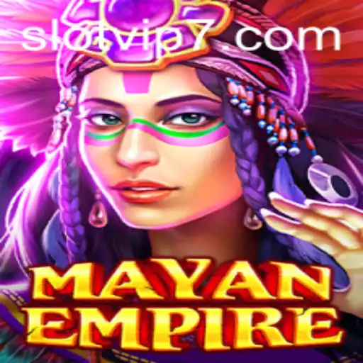 Exploring the Enigmatic World of MayanEmpire Slot VIP