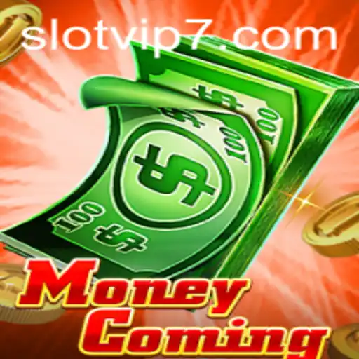 MoneyComing: A Deep Dive into the Slot VIP Phenomenon