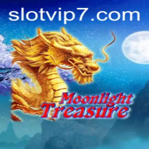 Exploring the Intriguing World of MoonlightTreasure: A VIP Slot Experience