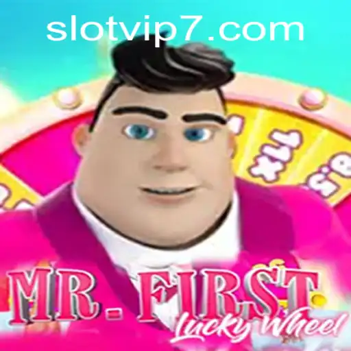 Exploring the Exciting World of MrFirstLuckyWheel: A Premier Slot VIP Experience