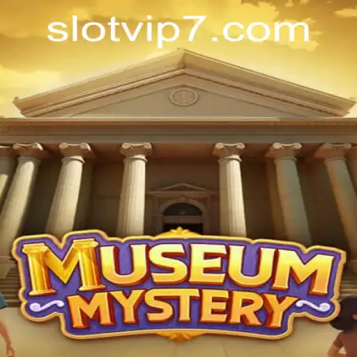 Explore the Exciting World of MuseumMystery: A Comprehensive Guide